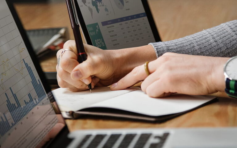 ACCA Diploma in IFRS – For Exams in June / December 2026